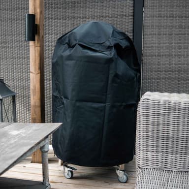 Limousin Kamado Pro 15"" Suojapeite
