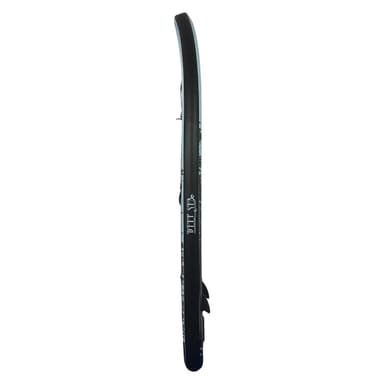 Deep Sea SUP-Lautasetti Flow 300cm