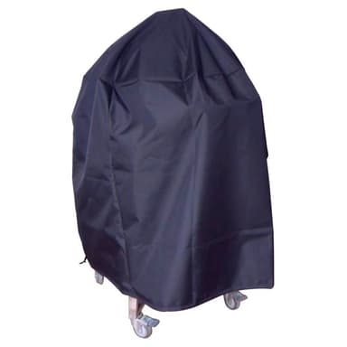 Limousin Kamado Pro 15"" Suojapeite