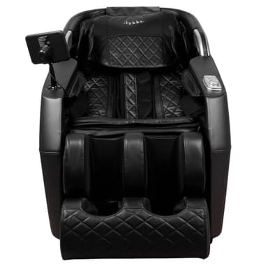 Lykke Hierontatuoli Premium