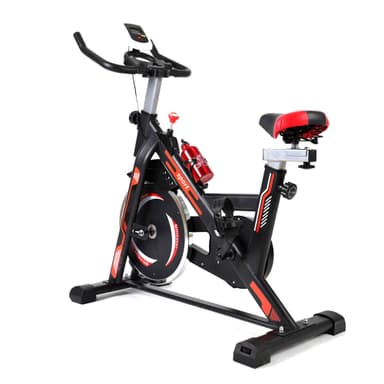 Core spinningpyörä 1300