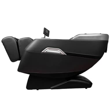 Lykke Hierontatuoli Premium