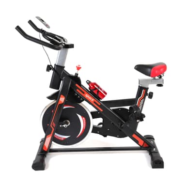 Core spinningpyörä 1300