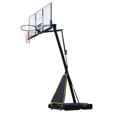 Koripalloteline Pro 2,45-3,05m - ProSport