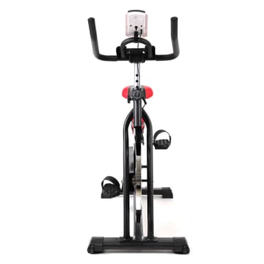 Core spinningpyörä 1300