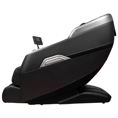 Lykke Hierontatuoli Premium