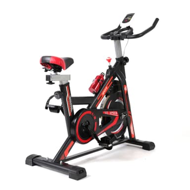 Core spinningpyörä 1300