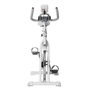 Core Spinningpyörä 1300, Valkoinen