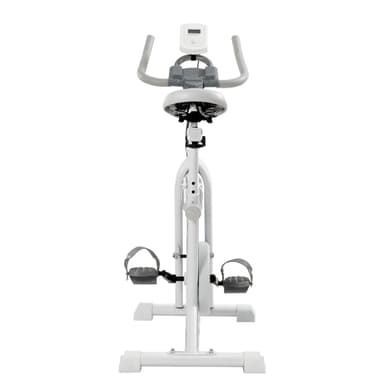 Core Spinningpyörä 1300, Valkoinen