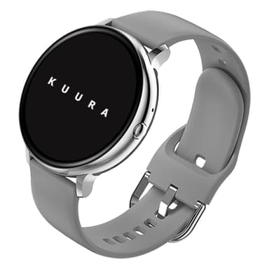 Kuura älykello Function F7 v2 - Hopea
