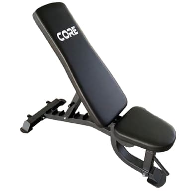Core Vinopenkki 1500