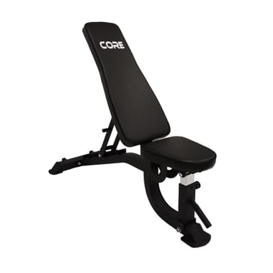 Core Vinopenkki 1500