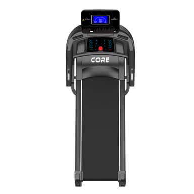 Core Juoksumatto 4500