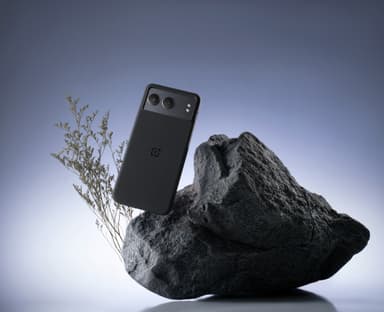 OnePlus Nord 4 Sandstone suojakuori