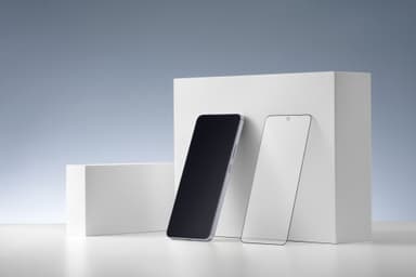 OnePlus Nord 4 näytönsuoja (karkaistu lasi)