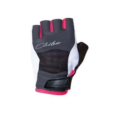 Gymstick Valkoinen/Pinkki M
