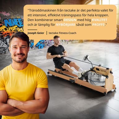 Puinen soutulaite Titan taitettava,ergonominen,150kg kantavuus -