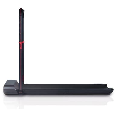 Gymstick WalkingPad Pro, Juoksumatot