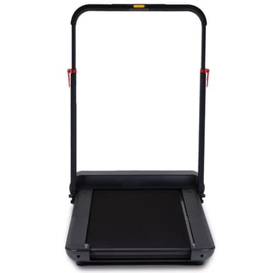 Gymstick WalkingPad Pro, Juoksumatot