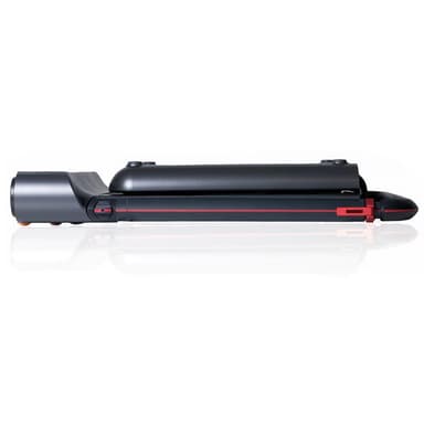 Gymstick WalkingPad Pro, Juoksumatot