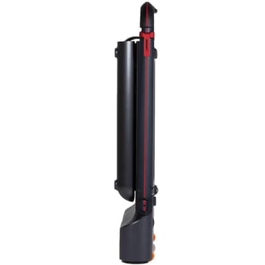 Gymstick WalkingPad Pro, Juoksumatot