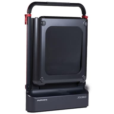 Gymstick WalkingPad Pro, Juoksumatot