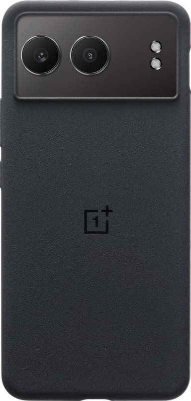 OnePlus Nord 4 Sandstone suojakuori