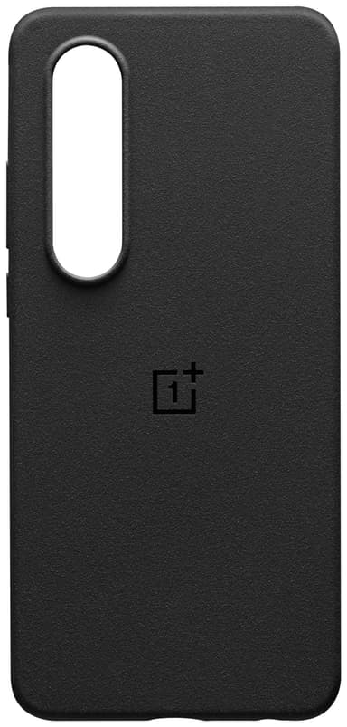 OnePlus Nord CE4 Lite 5G Sandstone suojakuori