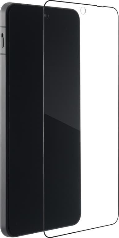 OnePlus Nord 4 näytönsuoja (karkaistu lasi)