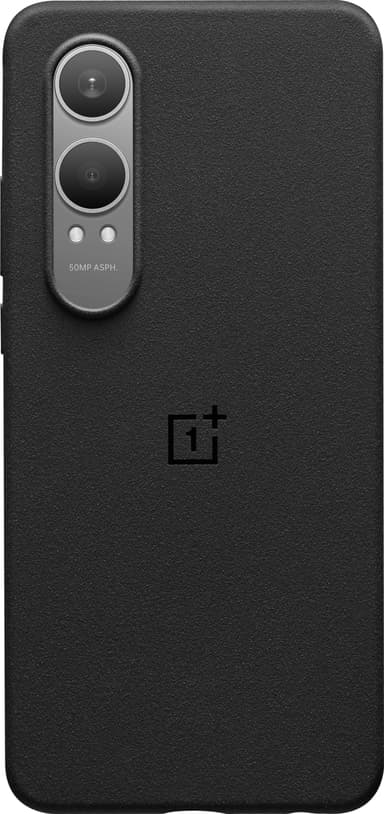 OnePlus Nord CE4 Lite 5G Sandstone suojakuori