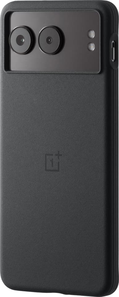 OnePlus Nord 4 Sandstone suojakuori