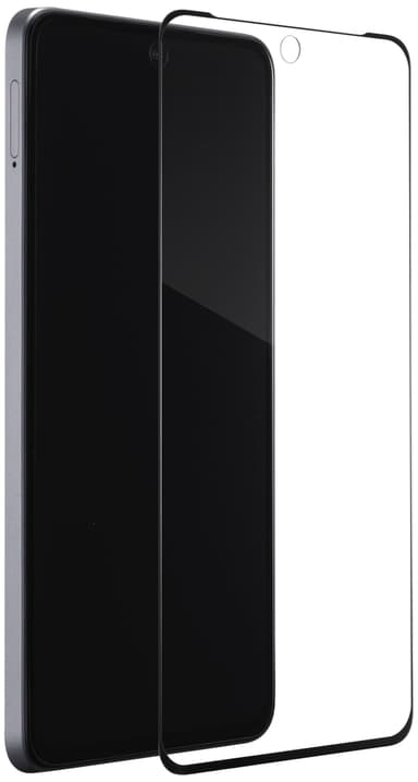 OnePlus Nord CE4 Lite 5G näytönsuoja karkaistusta lasista