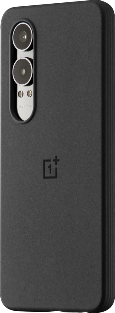 OnePlus Nord CE4 Lite 5G Sandstone suojakuori