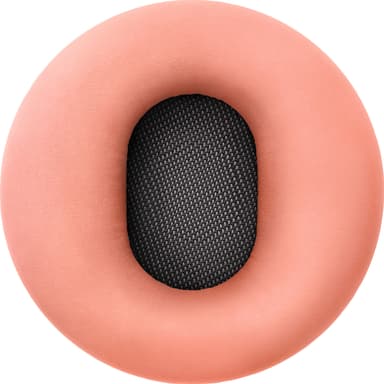 Oyster Pink