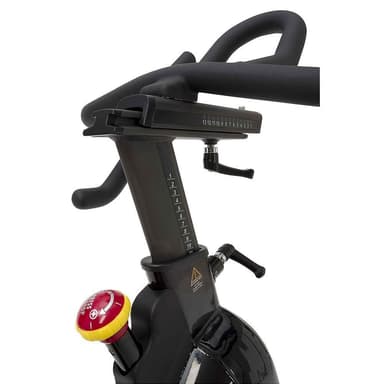 Master Fitness Spinningpyörä S4080, Spinningpyörät