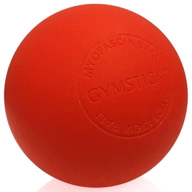 Gymstick Hierontapallo MyoFascia 6, Hierontapallot