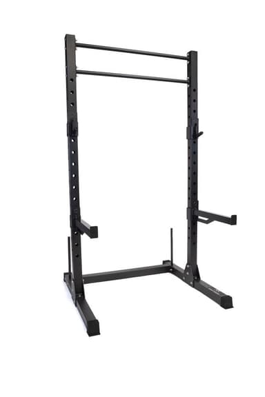 Kraftmark Pull Up Squat Rack 1.0
