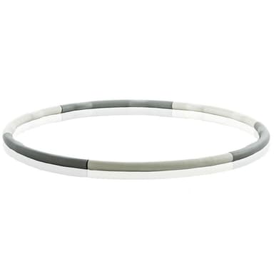 Gymstick Hulavanne Painoilla, Hulavanteet 1,2 kg