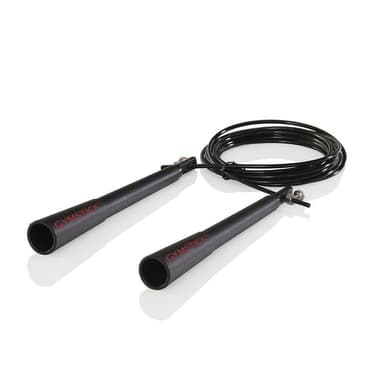 Gymstick Speed Rope, Hyppynaru