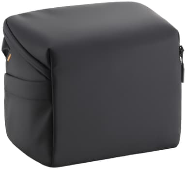 DJI Avata 2 Carry More reppu