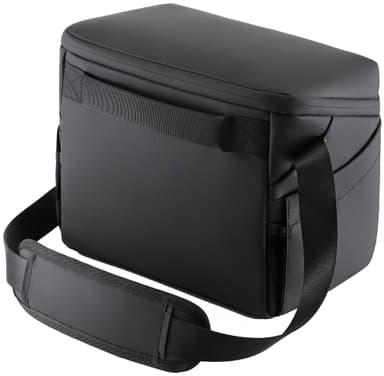 DJI Avata 2 Carry More reppu