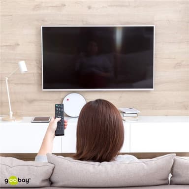 HDMI"" Flex-sovitin