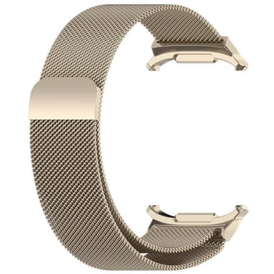 Milanese kellon ranneke Samsung Galaxy Watch Ultra (47mm) - Vintage go