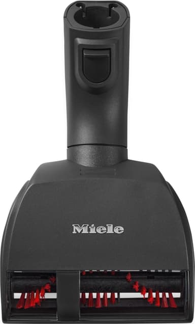 Miele HX-SEB23 Electro Compact rikkaharja 11384950
