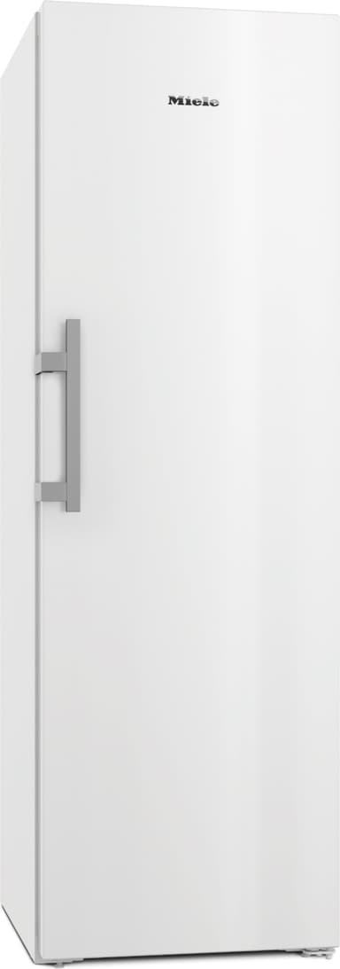 Miele Jääkaappi KS 4783 DD N