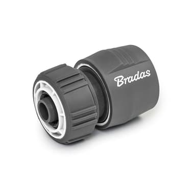 Pikaliitin 1/2"" SOFT Bradas
