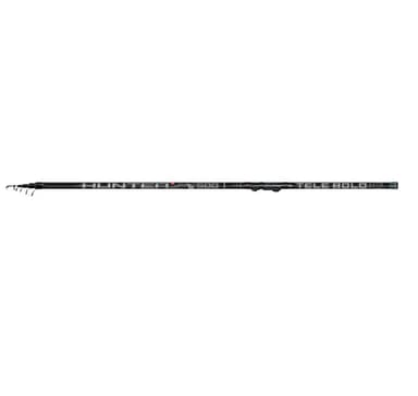 Vapa SWD Hunter bolo 6m