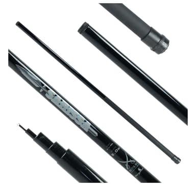 Onki Merganser Sarissa sauva 3m