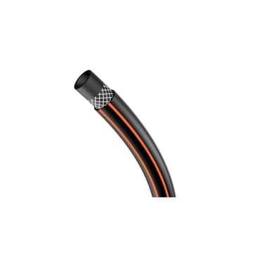 Puutarhaletku CARAT ¾"" 50m
