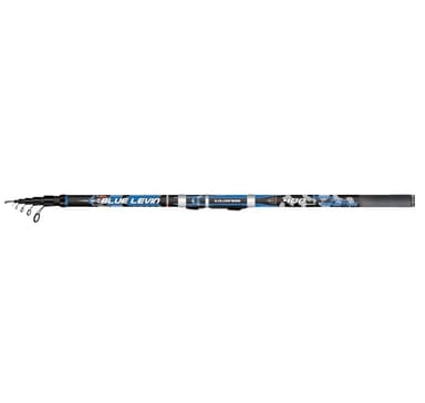 Vapa SWD Blue Levin bolo 3,6m ylös 30g